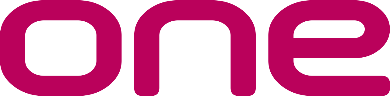 Object